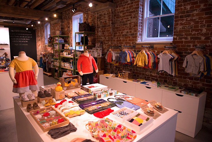 mini-mioche-childrens-store-toronto-04