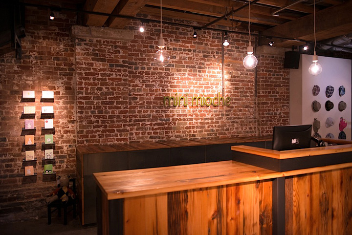 mini-mioche-childrens-store-toronto-05