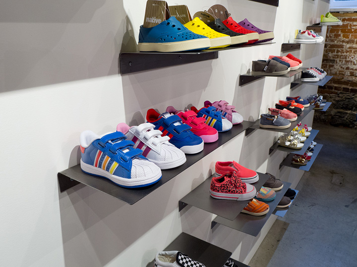 mini-mioche-childrens-store-toronto-14