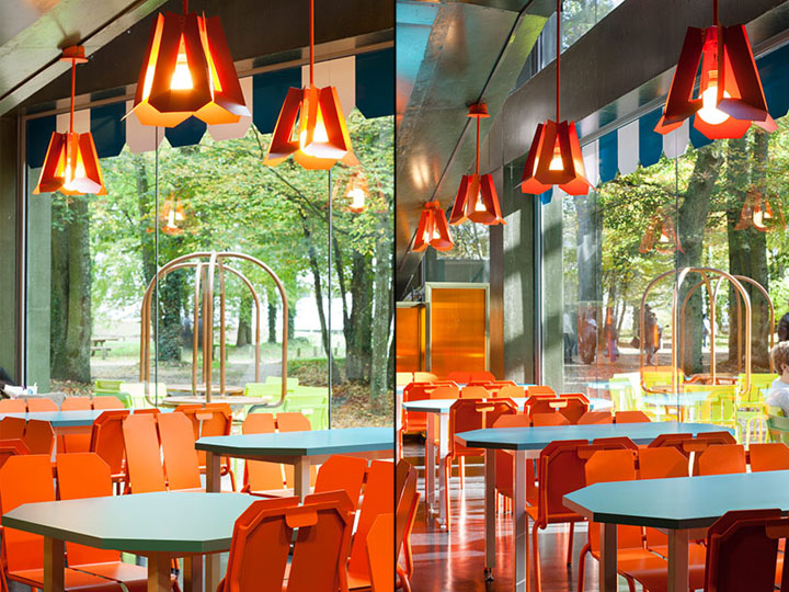 mini-r-fast-food-concpet-france-05