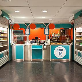 mini-r-fast-food-concpet-france-06