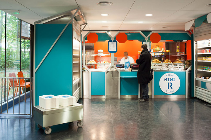 mini-r-fast-food-concpet-france-07