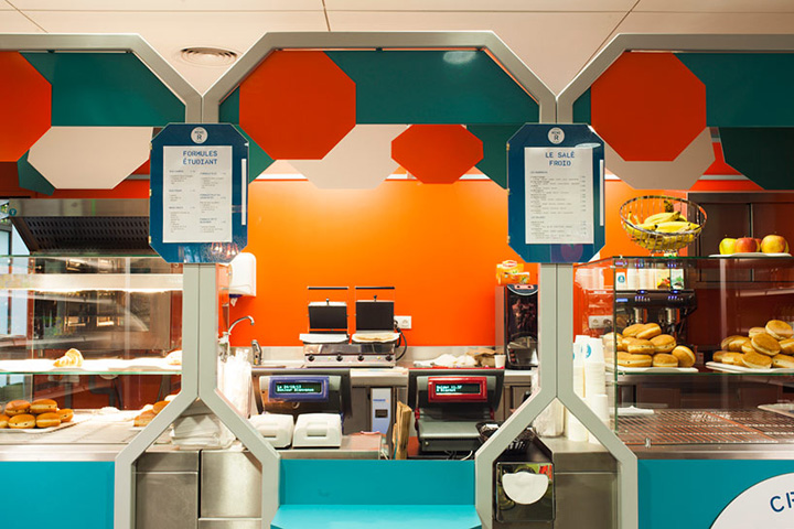 mini-r-fast-food-concpet-france-10