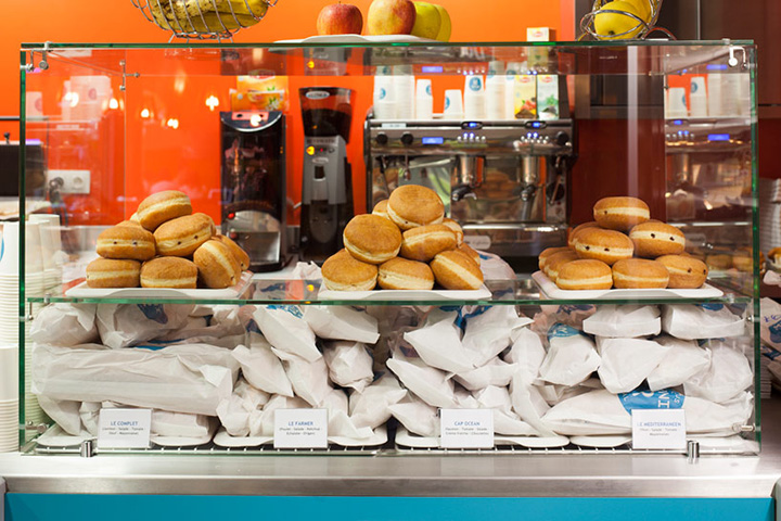 mini-r-fast-food-concpet-france-11