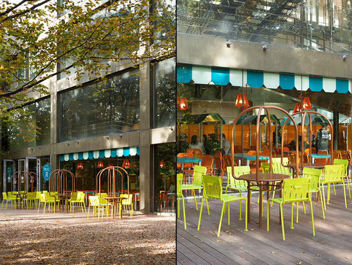 mini-r-fast-food-concpet-france-13