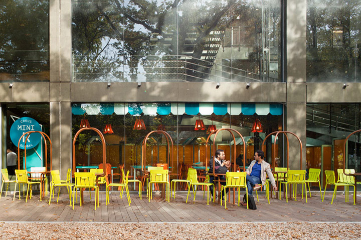 mini-r-fast-food-concpet-france-14