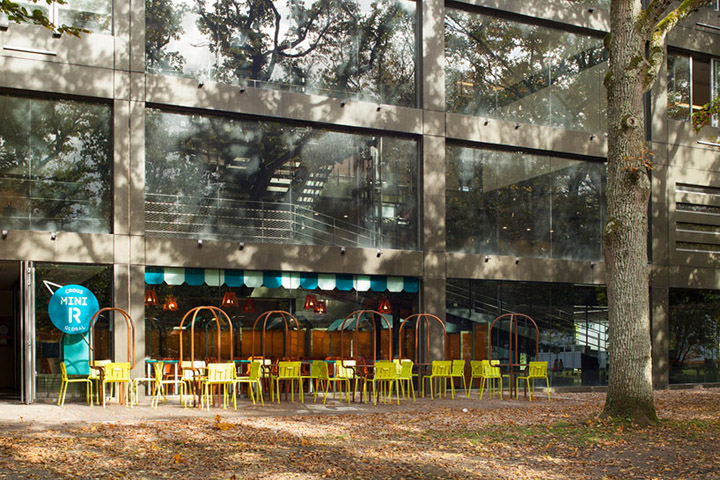 mini-r-fast-food-concpet-france-15