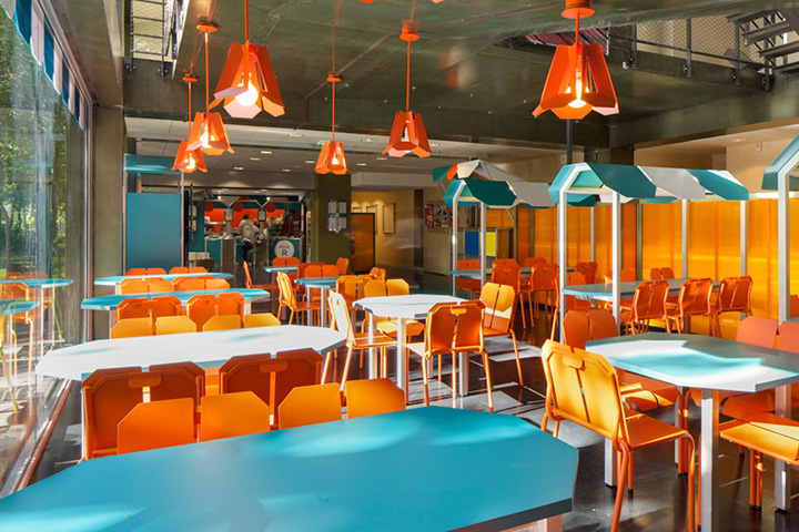 mini-r-fast-food-concpet-france-16