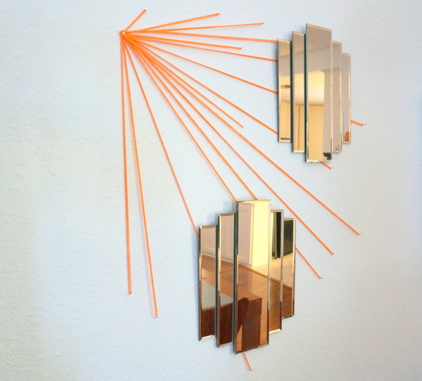 modern-interior-design-ideas-08