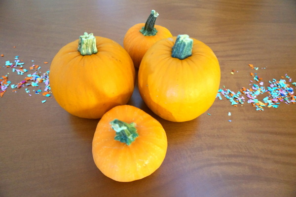 modern-interior-design-ideas-09