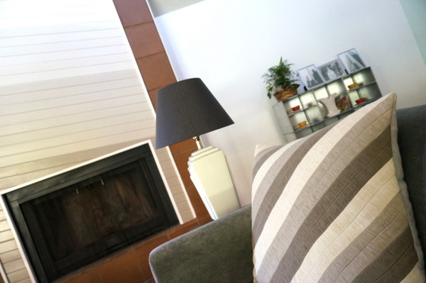 modern-interior-design-ideas-15