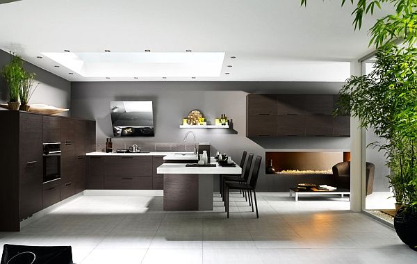 modern-kitchen-with-wooden-accents-01