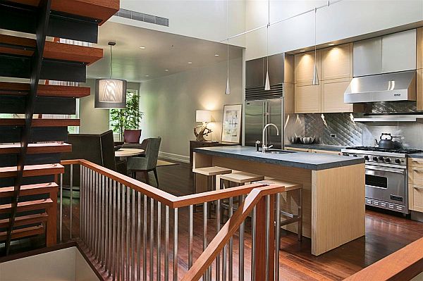 modern-kitchen-with-wooden-accents-03