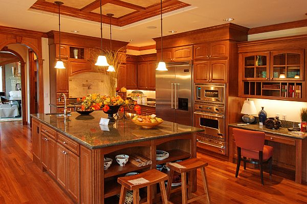 modern-kitchen-with-wooden-accents-05