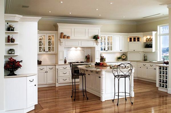 modern-kitchen-with-wooden-accents-08