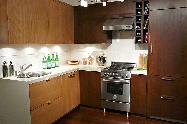 modern-kitchen-with-wooden-accents-15