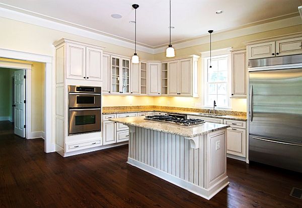 modern-kitchen-with-wooden-accents-17
