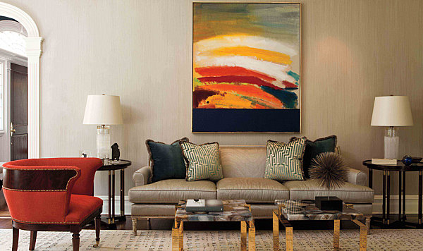 modern-rooms-ideas-inspirations-11