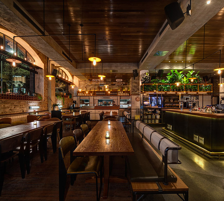 morrison-bar-oyster-room-sydney-02