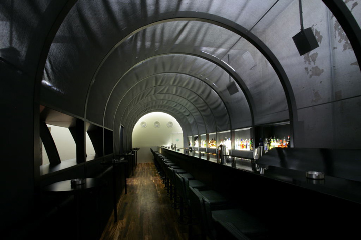 myu-restaurant-beirut-01
