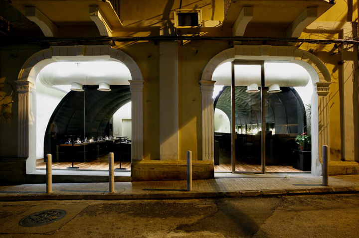 myu-restaurant-beirut-05