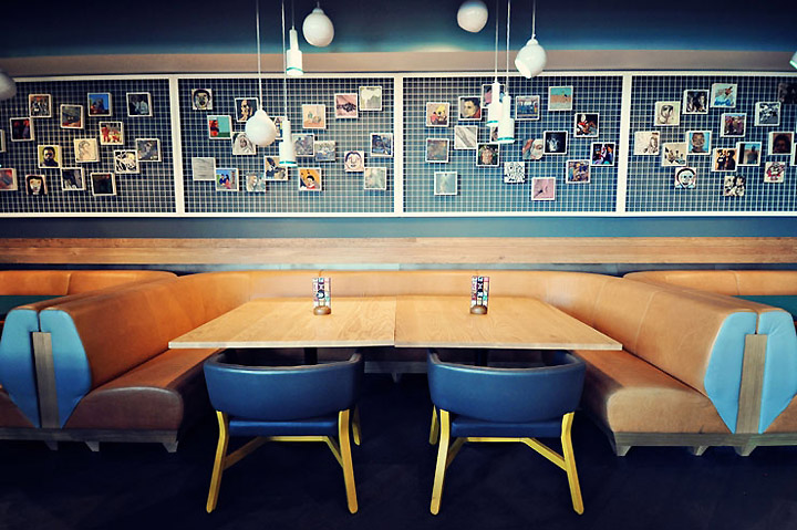 nandos-restaurant-03