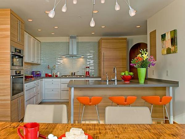 neon-colors-design-ideas-04