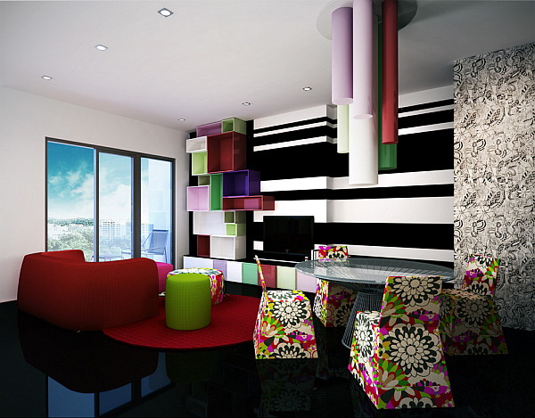 neon-colors-design-ideas-10