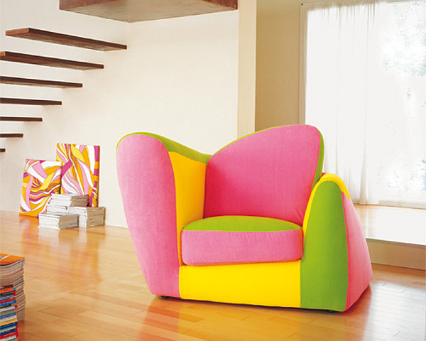 neon-colors-design-ideas-11
