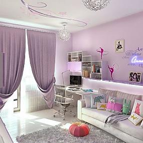 neon-colors-design-ideas-13