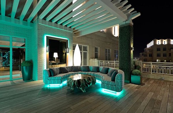 neon-colors-design-ideas-16
