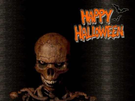 origins-of-halloween-candy-04