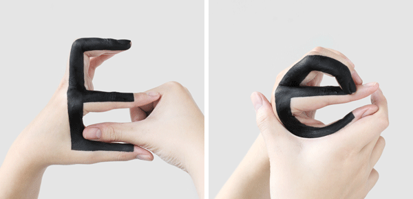painted-typographic-experiment-02