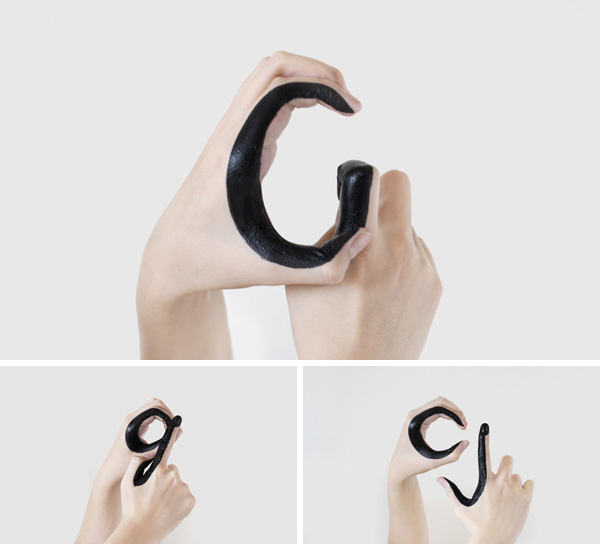 painted-typographic-experiment-03