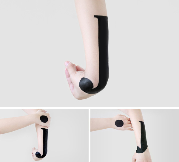 painted-typographic-experiment-04