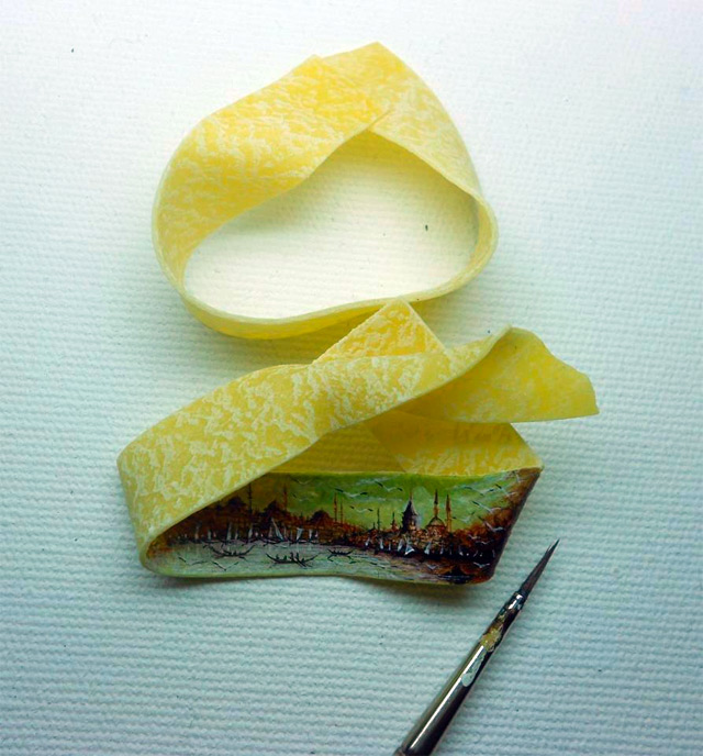 paintings-of-istanbul-by-hasan-kale-02