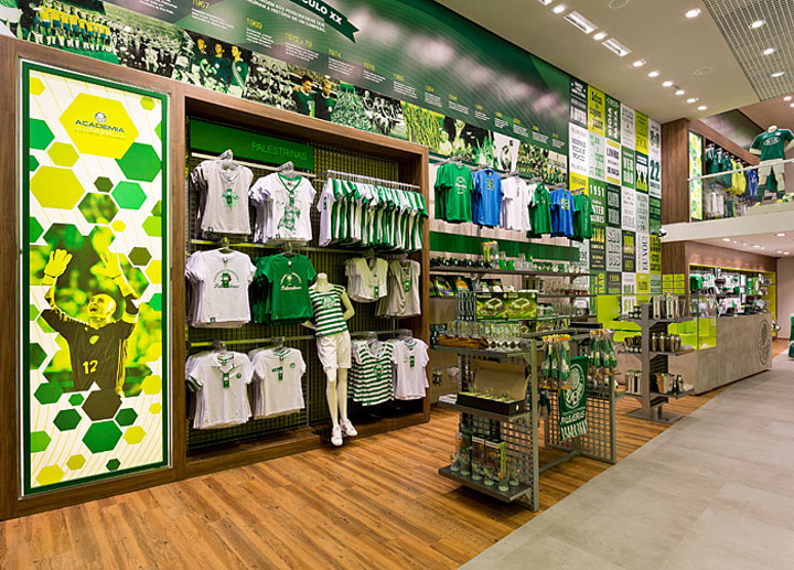 palmeiras-academia-store-sao-paulo-01