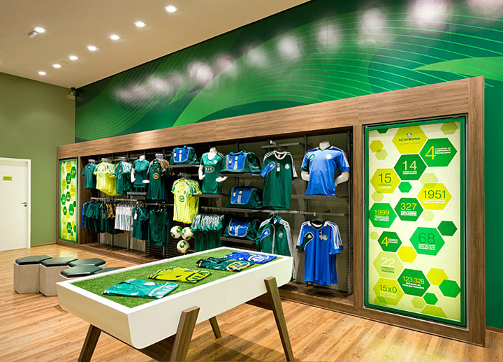 palmeiras-academia-store-sao-paulo-02