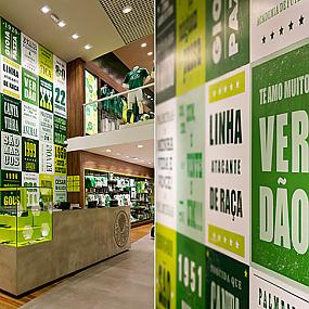 palmeiras-academia-store-sao-paulo-04