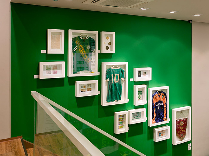palmeiras-academia-store-sao-paulo-05