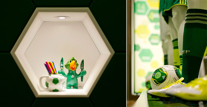 palmeiras-academia-store-sao-paulo-08