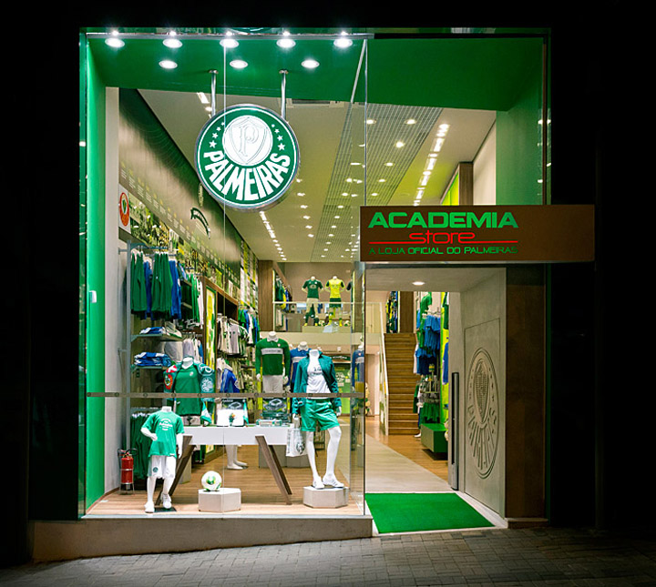 palmeiras-academia-store-sao-paulo-09