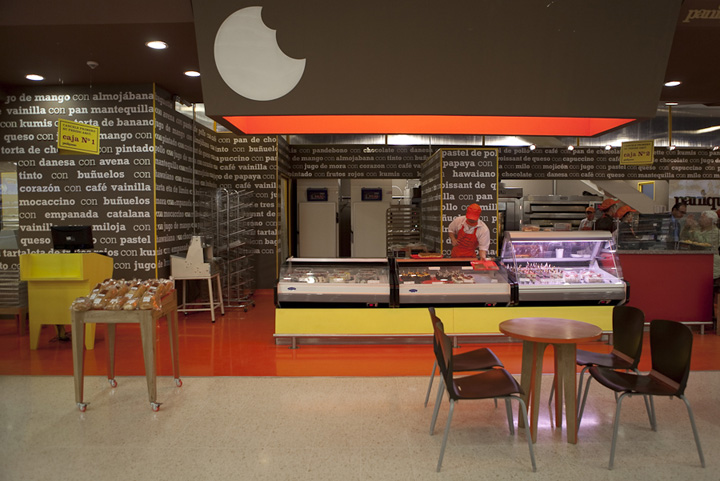 paniqueso-store-colombia-01