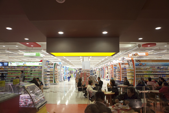 paniqueso-store-colombia-03