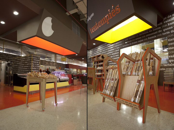 paniqueso-store-colombia-04
