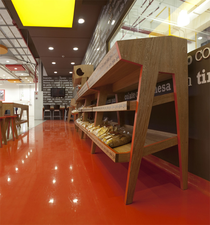 paniqueso-store-colombia-06