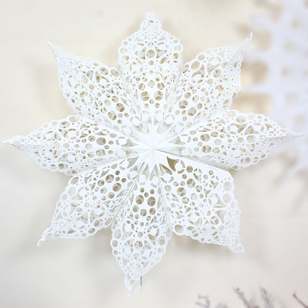 paper-inspired-decor-01