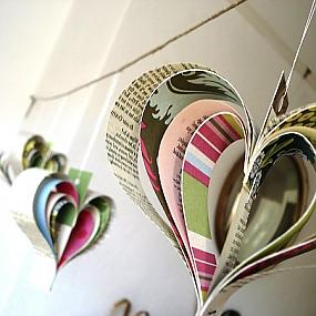 paper-inspired-decor-05