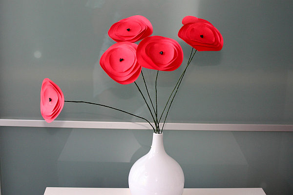 paper-inspired-decor-07