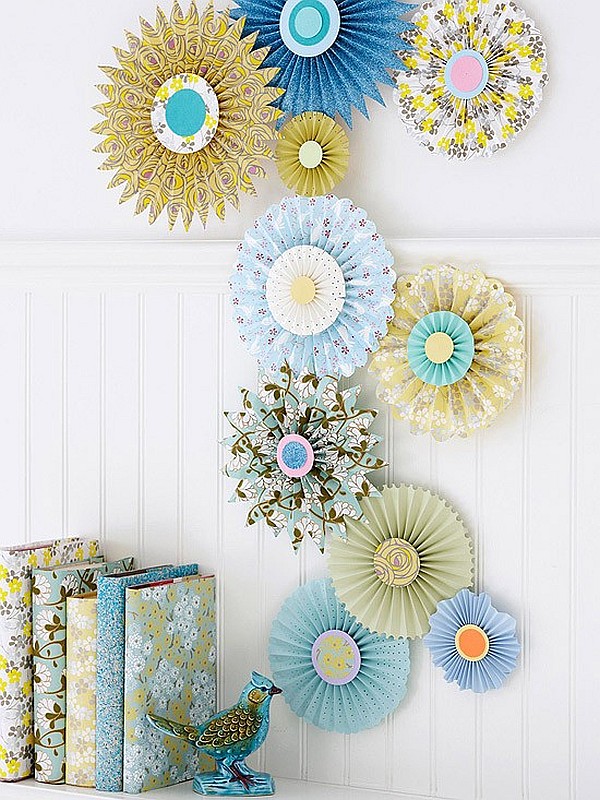 paper-inspired-decor-09